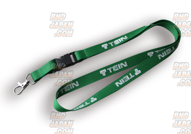 Tein Goods Neck Strap